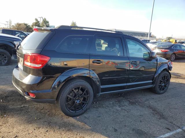 Photo 2 VIN: 3C4PDCBG0HT670869 - DODGE JOURNEY 