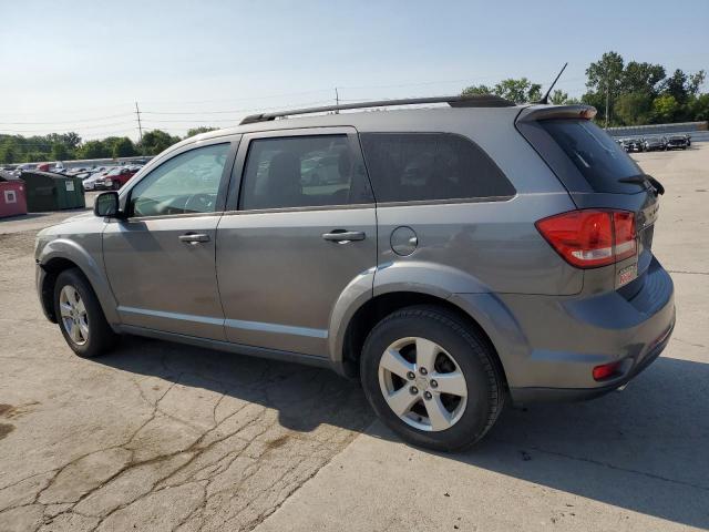 Photo 1 VIN: 3C4PDCBG1CT149717 - DODGE JOURNEY SX 