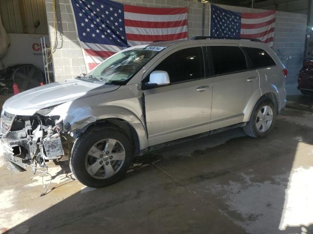 Photo 0 VIN: 3C4PDCBG1CT220673 - DODGE JOURNEY 