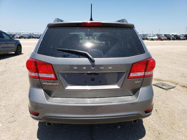 Photo 5 VIN: 3C4PDCBG1CT265208 - DODGE JOURNEY 