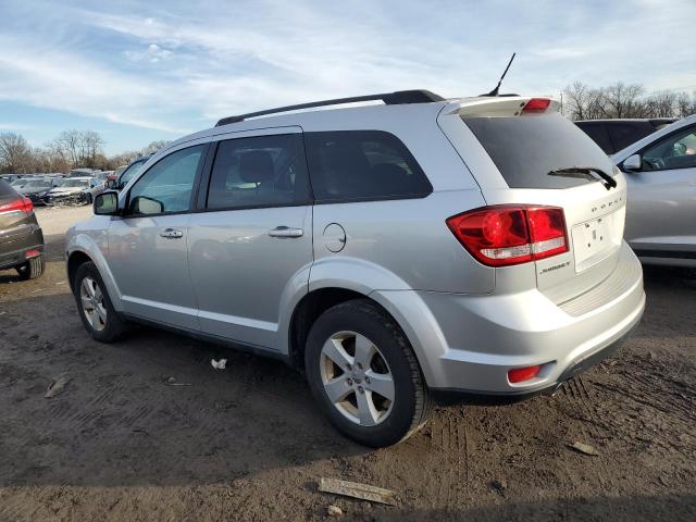 Photo 1 VIN: 3C4PDCBG1CT282610 - DODGE JOURNEY 