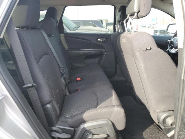 Photo 10 VIN: 3C4PDCBG1CT282610 - DODGE JOURNEY 