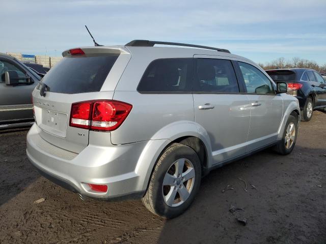 Photo 2 VIN: 3C4PDCBG1CT282610 - DODGE JOURNEY 