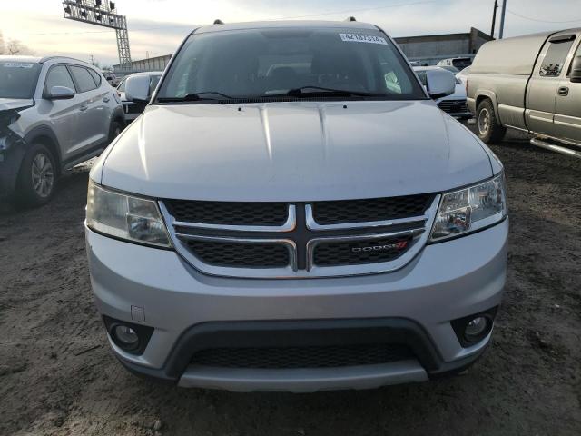 Photo 4 VIN: 3C4PDCBG1CT282610 - DODGE JOURNEY 