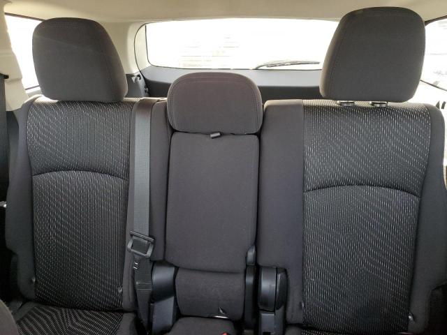 Photo 9 VIN: 3C4PDCBG1CT282610 - DODGE JOURNEY 