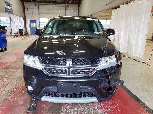 Photo 4 VIN: 3C4PDCBG1DT563758 - DODGE JOURNEY 