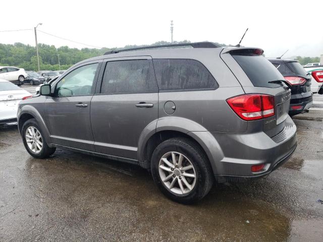 Photo 1 VIN: 3C4PDCBG1DT618967 - DODGE JOURNEY 