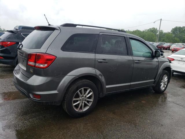 Photo 2 VIN: 3C4PDCBG1DT618967 - DODGE JOURNEY 