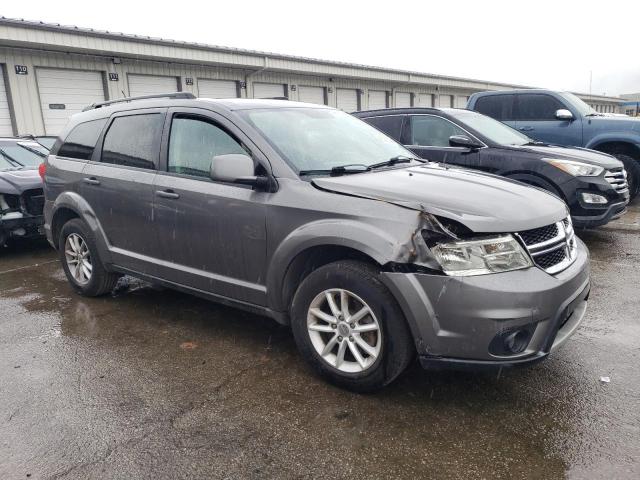 Photo 3 VIN: 3C4PDCBG1DT618967 - DODGE JOURNEY 