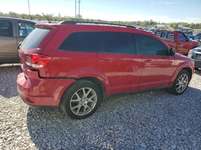 Photo 2 VIN: 3C4PDCBG1DT626938 - DODGE JOURNEY SX 