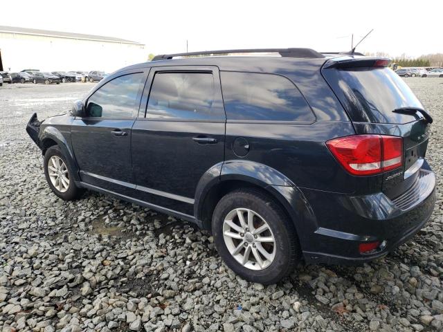 Photo 1 VIN: 3C4PDCBG1DT646865 - DODGE JOURNEY 