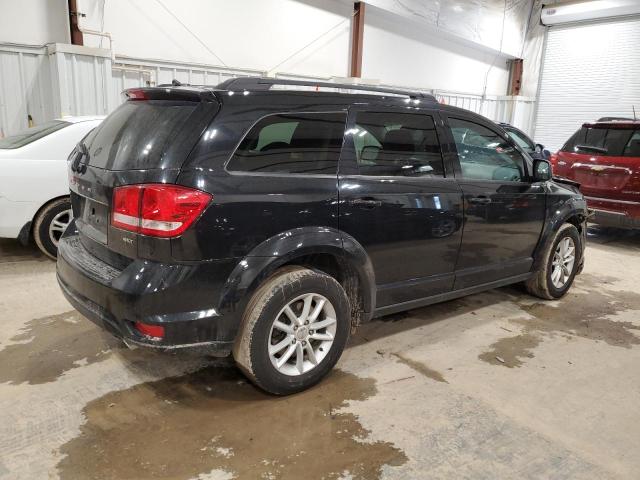 Photo 2 VIN: 3C4PDCBG1DT648048 - DODGE JOURNEY SX 