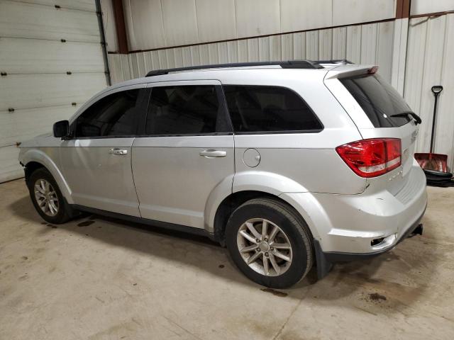 Photo 1 VIN: 3C4PDCBG1ET138784 - DODGE JOURNEY 