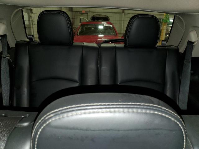 Photo 9 VIN: 3C4PDCBG1ET138784 - DODGE JOURNEY 