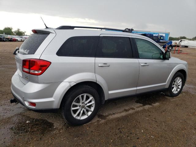 Photo 2 VIN: 3C4PDCBG1ET142673 - DODGE JOURNEY SX 