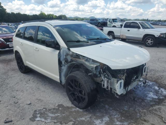 Photo 3 VIN: 3C4PDCBG1ET155052 - DODGE JOURNEY 