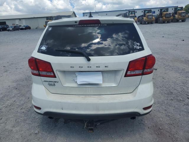 Photo 5 VIN: 3C4PDCBG1ET155052 - DODGE JOURNEY 