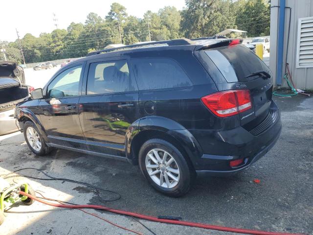 Photo 1 VIN: 3C4PDCBG1ET210597 - DODGE JOURNEY SX 