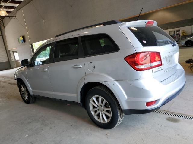 Photo 1 VIN: 3C4PDCBG1ET313549 - DODGE JOURNEY 