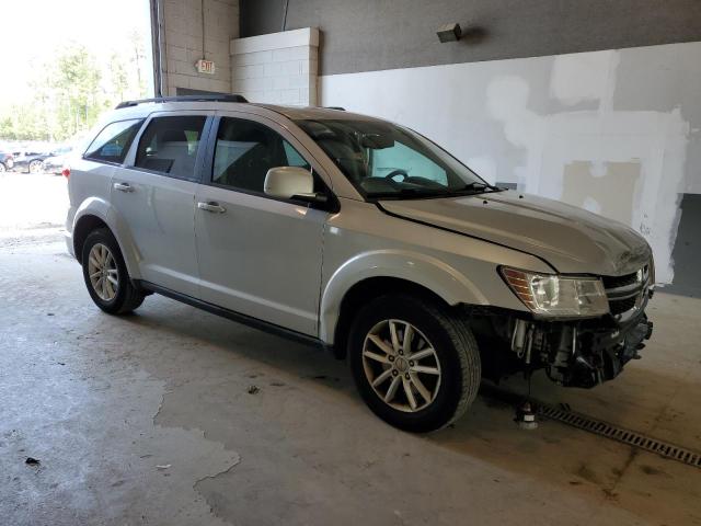 Photo 3 VIN: 3C4PDCBG1ET313549 - DODGE JOURNEY 