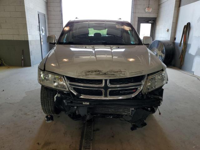 Photo 4 VIN: 3C4PDCBG1ET313549 - DODGE JOURNEY 