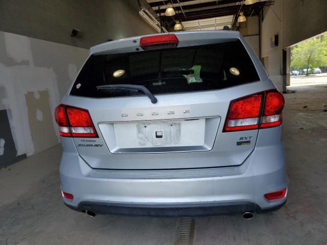 Photo 5 VIN: 3C4PDCBG1ET313549 - DODGE JOURNEY 