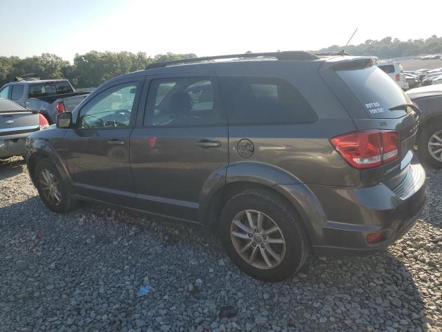 Photo 1 VIN: 3C4PDCBG1FT599422 - DODGE JOURNEY 