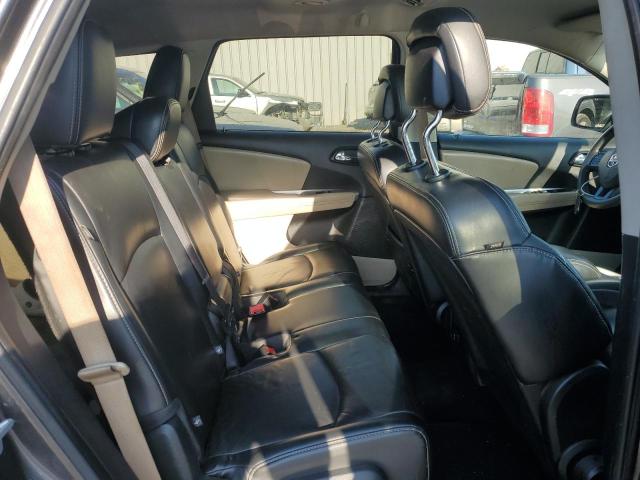 Photo 10 VIN: 3C4PDCBG1FT599422 - DODGE JOURNEY 