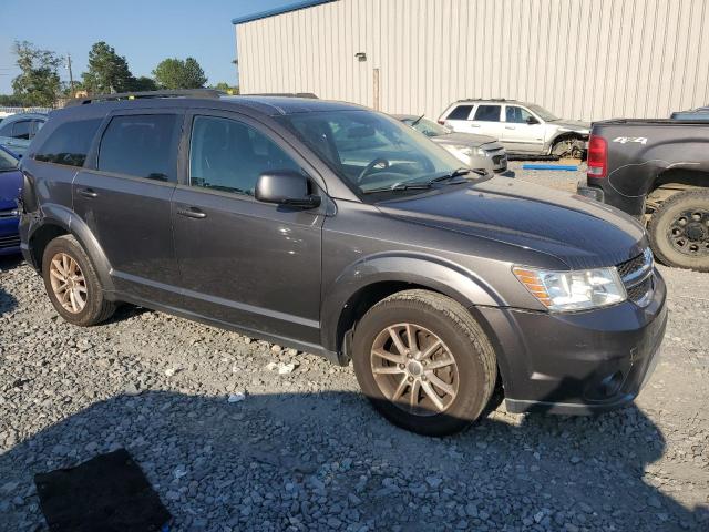 Photo 3 VIN: 3C4PDCBG1FT599422 - DODGE JOURNEY 