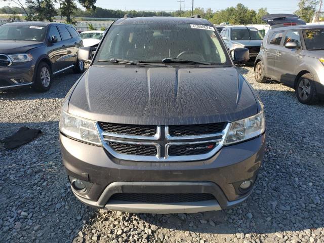 Photo 4 VIN: 3C4PDCBG1FT599422 - DODGE JOURNEY 