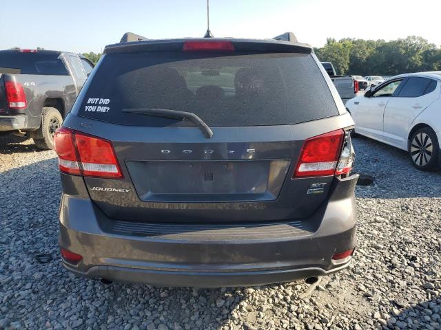 Photo 5 VIN: 3C4PDCBG1FT599422 - DODGE JOURNEY 