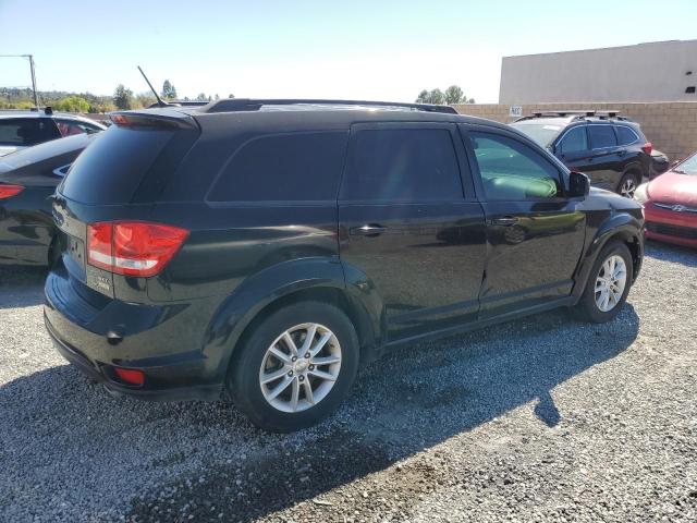 Photo 2 VIN: 3C4PDCBG1FT668660 - DODGE JOURNEY 