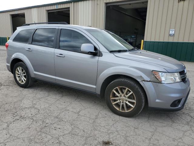 Photo 3 VIN: 3C4PDCBG1FT686172 - DODGE JOURNEY SX 