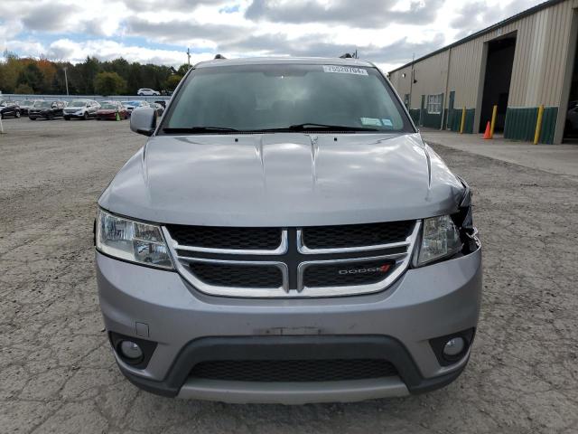 Photo 4 VIN: 3C4PDCBG1FT686172 - DODGE JOURNEY SX 