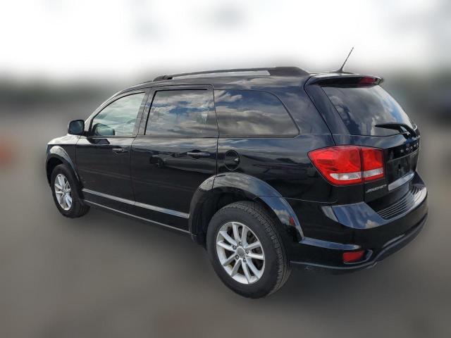 Photo 1 VIN: 3C4PDCBG1FT743924 - DODGE JOURNEY 