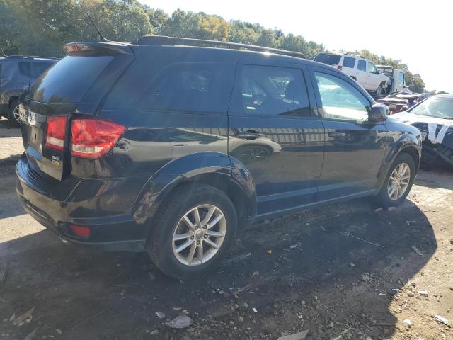 Photo 2 VIN: 3C4PDCBG1FT744068 - DODGE JOURNEY 