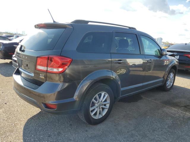 Photo 2 VIN: 3C4PDCBG1GT127383 - DODGE JOURNEY SX 