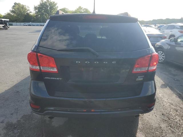 Photo 5 VIN: 3C4PDCBG1GT137573 - DODGE JOURNEY SX 