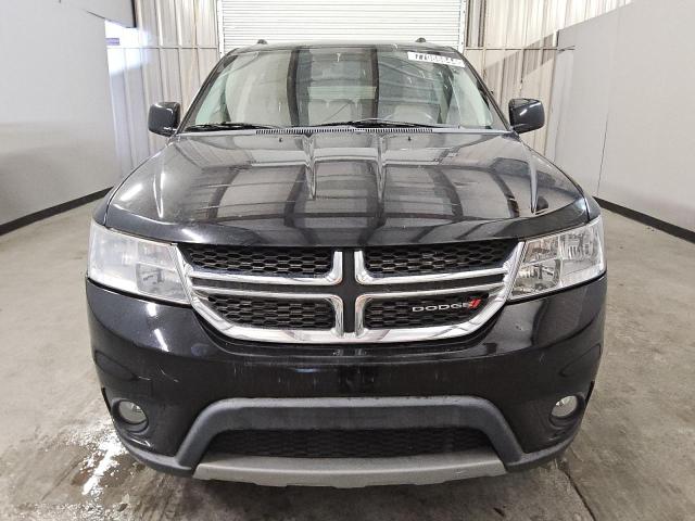 Photo 4 VIN: 3C4PDCBG1GT171335 - DODGE JOURNEY SX 