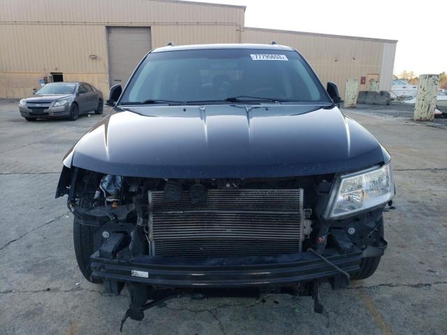 Photo 4 VIN: 3C4PDCBG1HT510547 - DODGE JOURNEY 