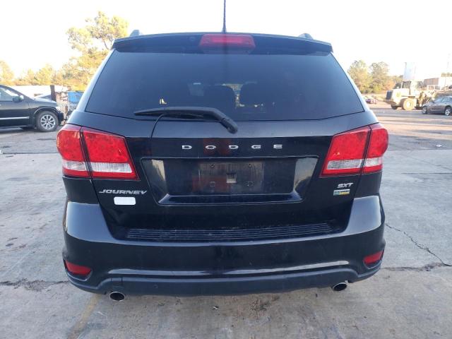 Photo 5 VIN: 3C4PDCBG1HT510547 - DODGE JOURNEY 