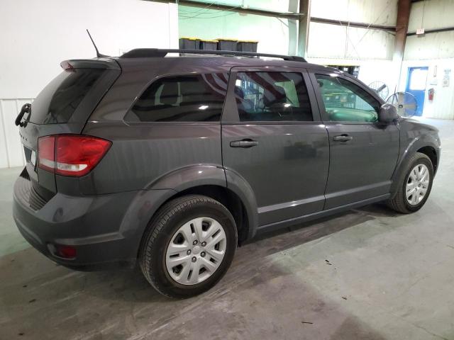 Photo 2 VIN: 3C4PDCBG1KT701568 - DODGE JOURNEY SE 