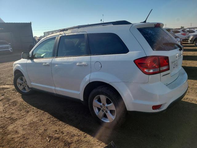 Photo 1 VIN: 3C4PDCBG2CT134191 - DODGE JOURNEY 