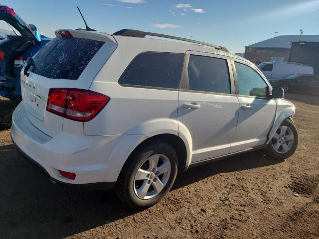 Photo 2 VIN: 3C4PDCBG2CT134191 - DODGE JOURNEY 