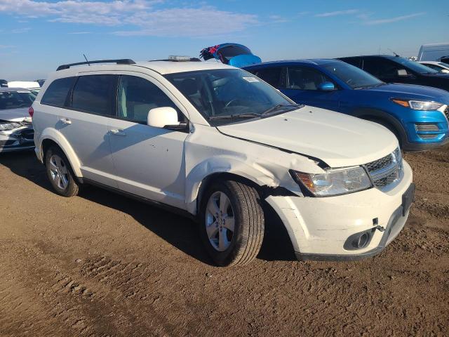 Photo 3 VIN: 3C4PDCBG2CT134191 - DODGE JOURNEY 