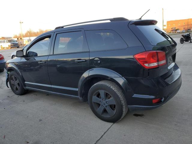 Photo 1 VIN: 3C4PDCBG2CT135261 - DODGE JOURNEY 