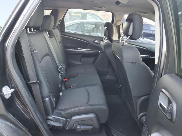 Photo 10 VIN: 3C4PDCBG2CT135261 - DODGE JOURNEY 