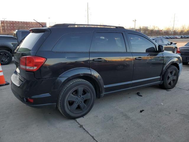 Photo 2 VIN: 3C4PDCBG2CT135261 - DODGE JOURNEY 