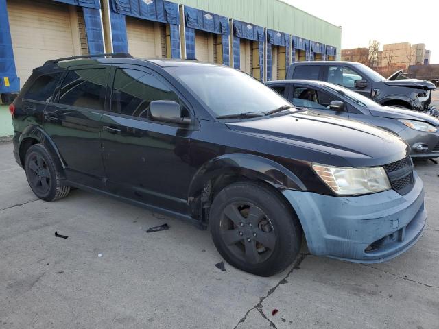 Photo 3 VIN: 3C4PDCBG2CT135261 - DODGE JOURNEY 