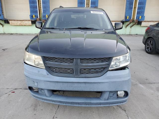 Photo 4 VIN: 3C4PDCBG2CT135261 - DODGE JOURNEY 